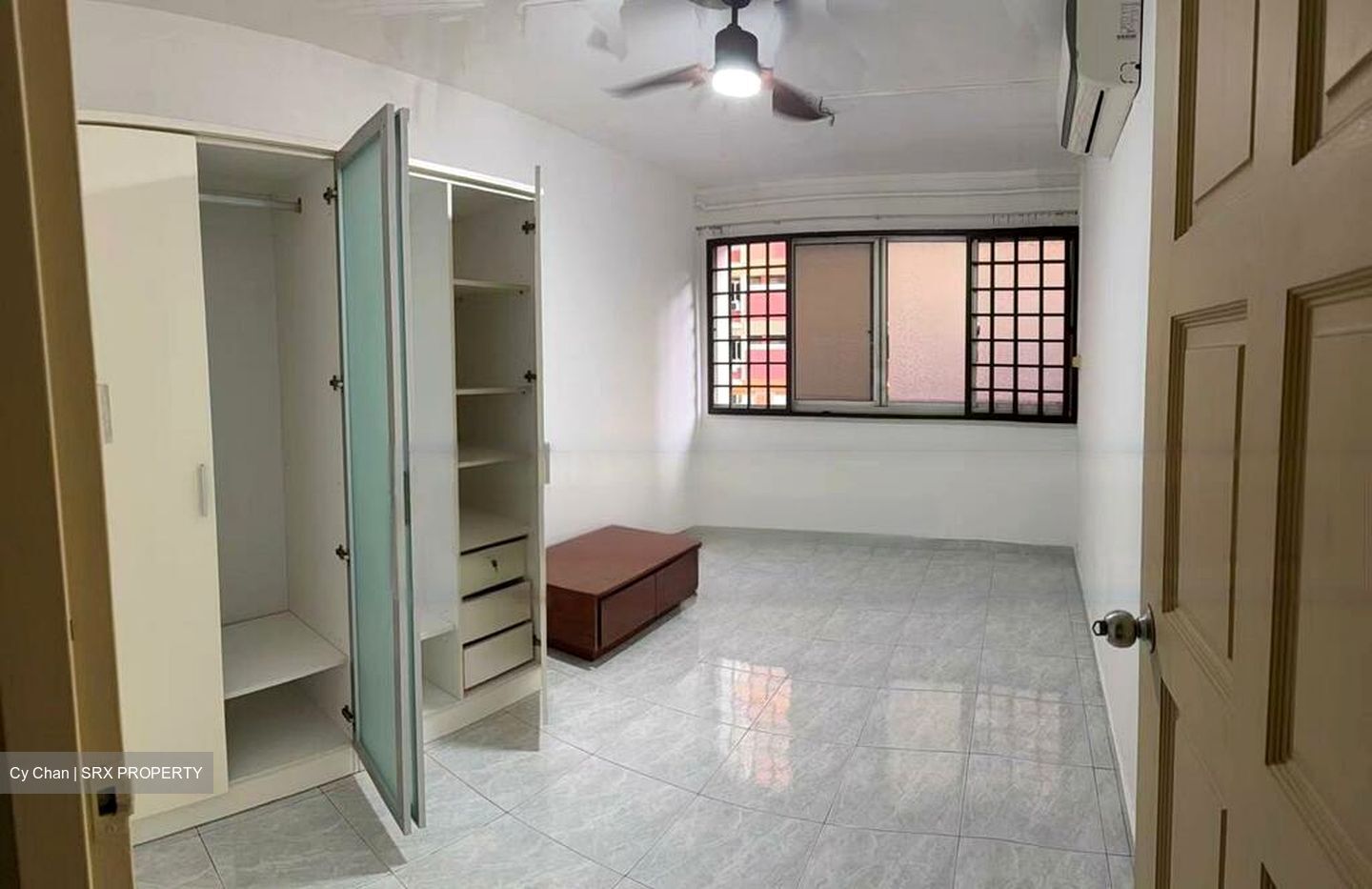 Blk 264 Bishan Street 24 (Bishan), HDB 4 Rooms #480085301